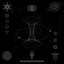 Psychonaut Society EP