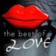 The Best of Love