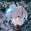 HYPERMETAL (DELUXE)
