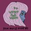 Do What You Want - Single