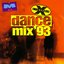 Dance Mix '93