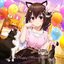 Happy Meowthday!!