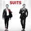 OST Suits