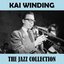 The Jazz Collection