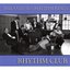 Rhythm Club