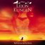 The Lion King: Special Edition Original Soundtrack - Swedish Version