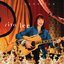 Acustico (Live)