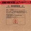 Information Retrieved Pt. B