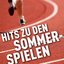 Hits zu den Sommerspielen