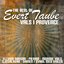 The Best Of Evert Taube - Vals I Provence