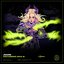 Disturbing Data EP