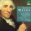 Joseph Haydn: 16 Early Keyboard Sonatas (Hob. XVI: 1-16)