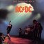 Let There Be Rock [1987, ATCO Rec., 36-151-2]