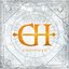 Ghosther [Explicit]