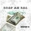 Drop Ah Bag - Single