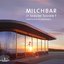 Milchbar Seaside Season 1