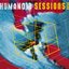 Humanoid Sessions 84-88