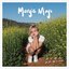Over Again - Single