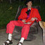 Avatar de schling