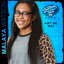 Ain't No Way (American Idol Performance)