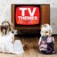 TV Themes for Kids