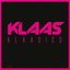 Klaasics