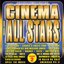 Cinema All Stars Volume 2 Cover Version