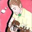 Daytrotter Session - 3/25/2007