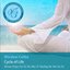 Meditations for Transformation: Cycle of Life