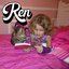 Meowmeow - Single