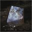 Ink Stained Days [Explicit]