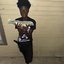 Free Shordy - Single