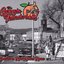 Southern Rock from Rome