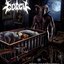 Birth Of Damnation