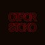 Otpor Stoko - Single