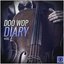 Doo Wop Diary, Vol. 3