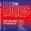 The Blues At Christmas 2 (The Blues Collection)