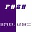 Universal Nation - Original + Remixes