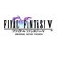 Final Fantasy V OST