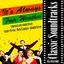 It's Always Fair Weather (Original Motion Picture Soundtrack)