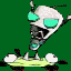 Suilenroc1986 için avatar