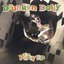 The Party EP