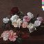 Power, Corruption