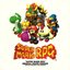 Super Mario RPG: Original Sound Version