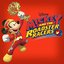 Mickey and the Roadster Racers Main Title Theme (From "Mickey and the Roadster Racers")