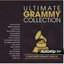 Ultimate Grammy Collection: Contemporary Rock