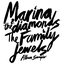 The Family Jewels (Album Sampler)