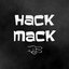 Hack Mack