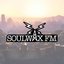 Grand Theft Auto V - Soulwax FM