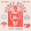 Honey Ryder